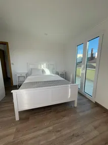 Authentic Douro Valley House I - Image 3