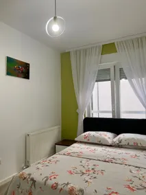 Prishtina Rent Apartment (IG) 2 - Image 2