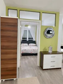 Prishtina Rent Apartment (IG) 2 - Image 4