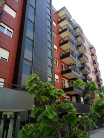 Prishtina Rent Apartment (IG) 2 - Image 3