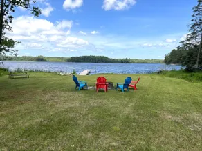 King beds*kayaks*PETS*Fishing boat - Image 4