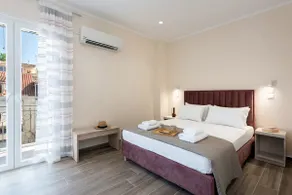 Morfeas by Anita Holiday Homes - Image 3