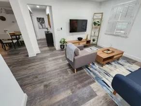 Modern Estate DT Orlando 15+ beds 2 kitchens 4bath - Image 3