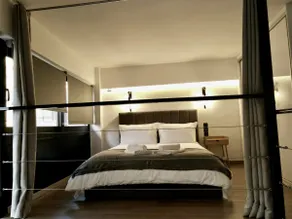 Cosy Loft - Image 5