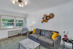Downtown Townhouse. - Image 3
