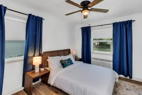 Downtown Townhouse. - Image 4