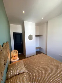 Boho Cocoon • Quiet near Saint-Étienne and Lyon - Image 2