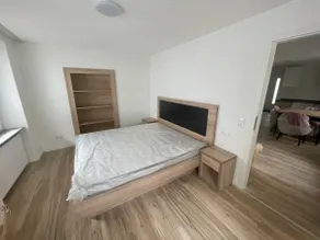 The Pearl on the Rhine Apt. 26 - Image 3