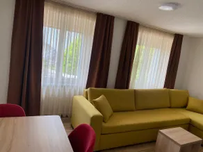 The Pearl on the Rhine Apt. 26 - Image 2