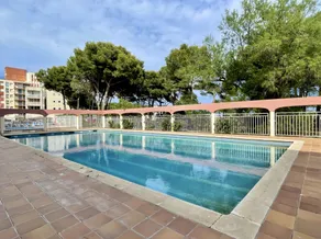Salles Beach apartment - Image 5