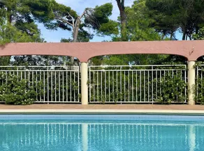 Salles Beach apartment - Image 2