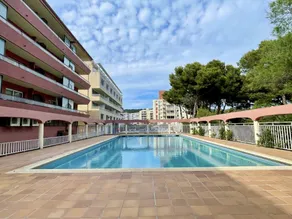 Salles Beach apartment - Image 3