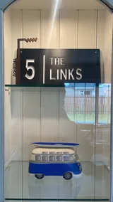 5 The Links - Tullan Strand - Image 2