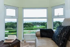 The Seaview - South Shields - Panoramic Sea Views - Image 5