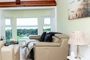 The Seaview - South Shields - Panoramic Sea Views - Image 3