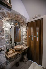 Templars suite - Image 5