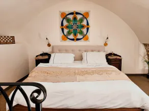 Templars suite - Image 4