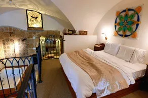 Templars suite - Image 3