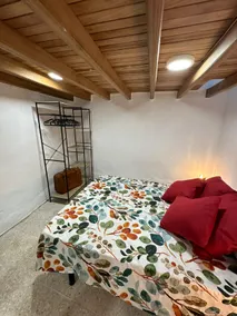 Cuberto da Parrula - Image 3