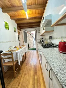 Cuberto da Parrula - Image 5