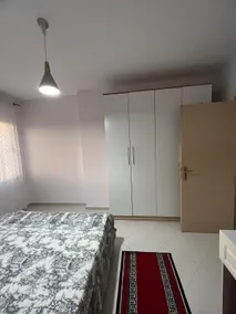 Asli's Comfy Studio APT - Image 4