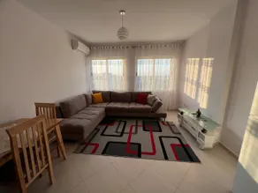 Asli's Comfy Studio APT - Image 2