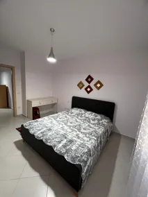 Asli's Comfy Studio APT - Image 5