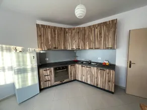 Asli's Comfy Studio APT - Image 3