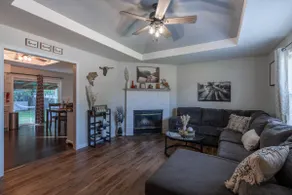 Secluded Home & Hot Tub - SW SGF - Image 3