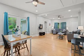 15 mins to TIEC | Sleeps 4 | Dog Friendly - Image 3