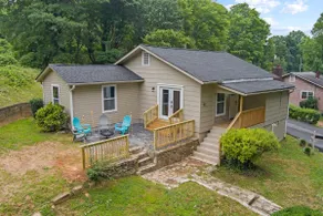 15 mins to TIEC | Sleeps 4 | Dog Friendly - Image 2