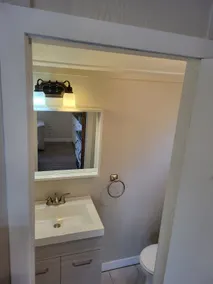 Stormy's Spot - Image 4