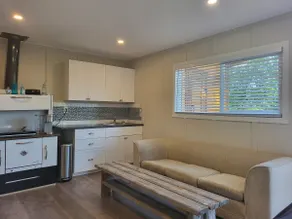 Stormy's Spot - Image 3