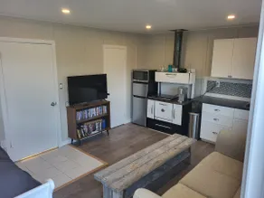 Stormy's Spot - Image 2