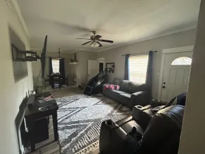 Bellair rental house. - Image 5