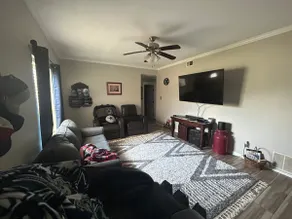 Bellair rental house. - Image 4