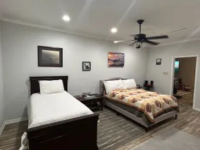 Bellair rental house. - Image 2