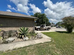 Bellair rental house. - Image 3