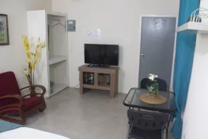 Almond Palm Apartment - Image 4