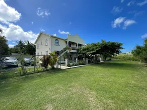 Almond Palm Apartment - Image 3
