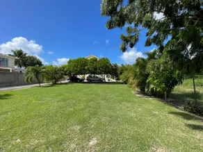 Almond Palm Apartment - Image 5