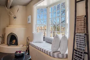 Casa TATIZ • Restore in a Soothing Gem - Image 4