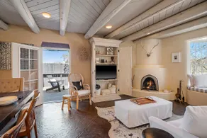 Casa TATIZ • Restore in a Soothing Gem - Image 5
