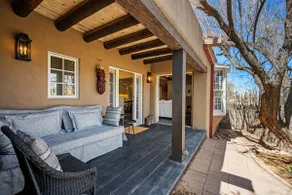 Casa TATIZ • Restore in a Soothing Gem - Image 2