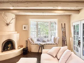 Casa TATIZ • Restore in a Soothing Gem - Image 3