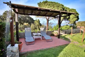 Casa del Mare 2 - Oasi verde a soli 100m dal mare! - Image 4