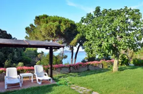 Casa del Mare 2 - Oasi verde a soli 100m dal mare! - Image 2