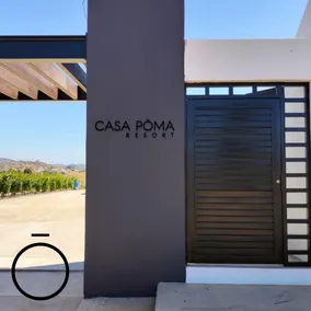 Casa Poma - Image 4