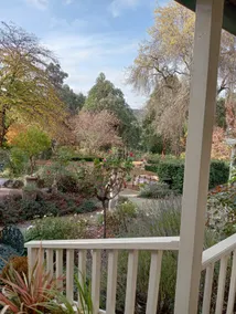 Rose Cottage - Image 3