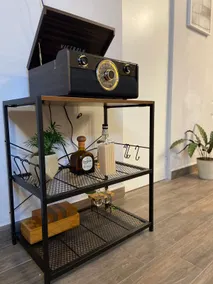 Cute loft /minisplit/centrico/Todo en uno - Image 4